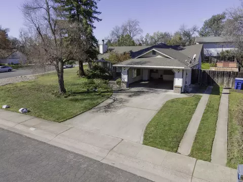 6388 Hemlock St, Redding, CA 96001 photo 13