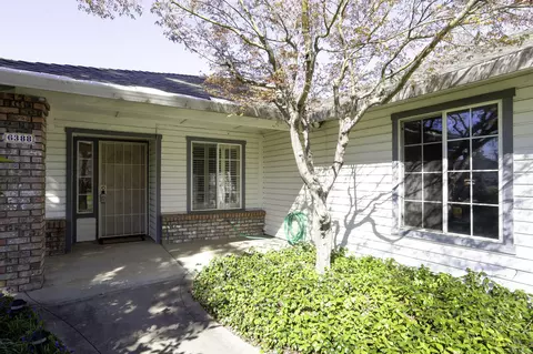 6388 Hemlock St, Redding, CA 96001 photo 7