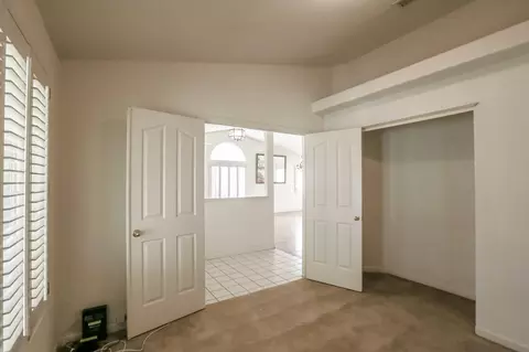6388 Hemlock St, Redding, CA 96001 photo 36