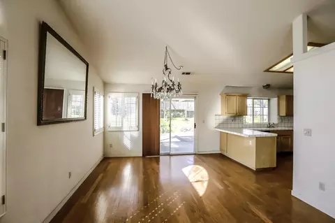 6388 Hemlock St, Redding, CA 96001 photo 22