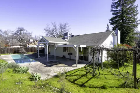 6388 Hemlock St, Redding, CA 96001 photo 63