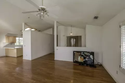 6388 Hemlock St, Redding, CA 96001 photo 21