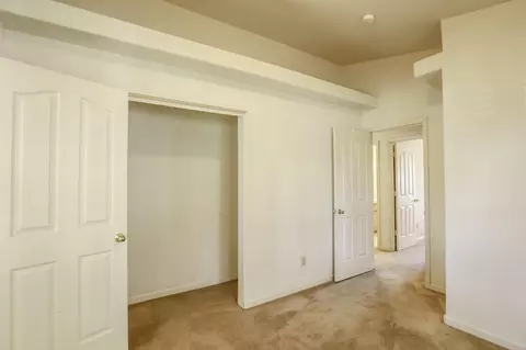 6388 Hemlock St, Redding, CA 96001 photo 35
