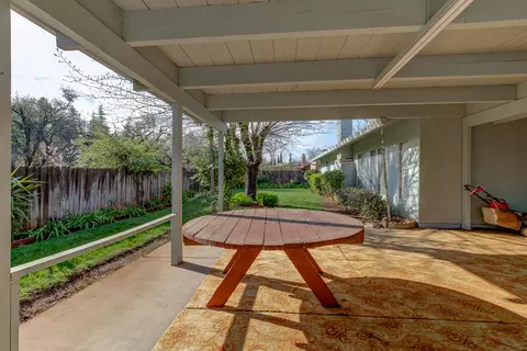 4831 Alta Rico Dr, Redding, CA 96002 photo 22