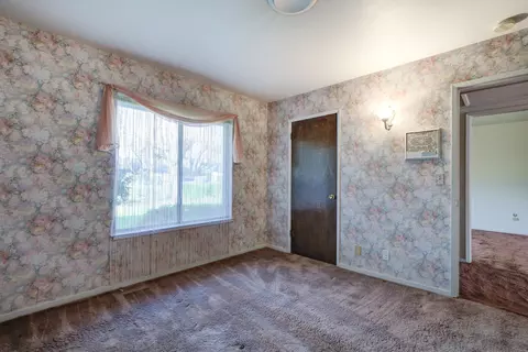 4831 Alta Rico Dr, Redding, CA 96002 photo 18