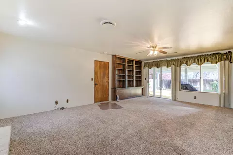 4831 Alta Rico Dr, Redding, CA 96002 photo 11
