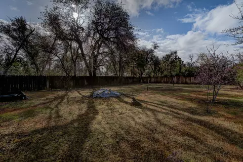 4831 Alta Rico Dr, Redding, CA 96002 photo 25