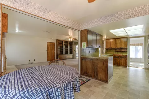 4831 Alta Rico Dr, Redding, CA 96002 photo 8