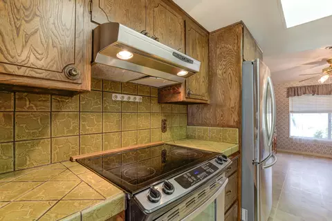 4831 Alta Rico Dr, Redding, CA 96002 photo 6