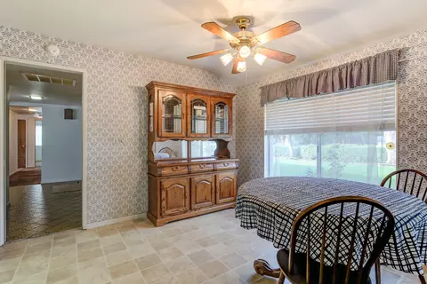 4831 Alta Rico Dr, Redding, CA 96002 photo 9