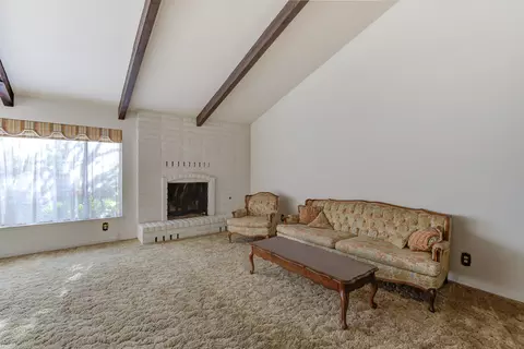 4831 Alta Rico Dr, Redding, CA 96002 photo 3