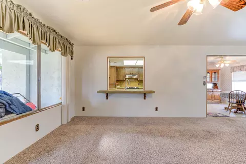 4831 Alta Rico Dr, Redding, CA 96002 photo 14
