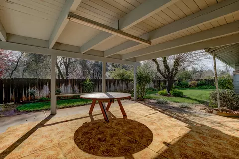 4831 Alta Rico Dr, Redding, CA 96002 photo 21