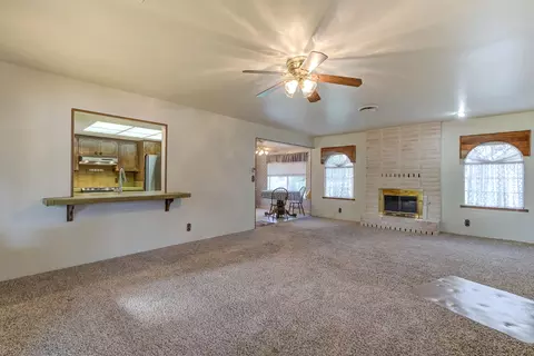4831 Alta Rico Dr, Redding, CA 96002 photo 10