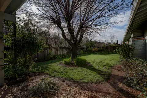 4831 Alta Rico Dr, Redding, CA 96002 photo 24