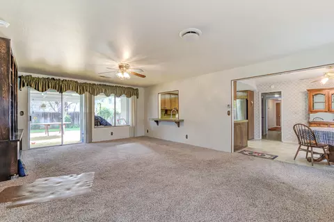 4831 Alta Rico Dr, Redding, CA 96002 photo 12