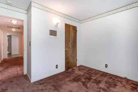 4831 Alta Rico Dr, Redding, CA 96002 photo 19