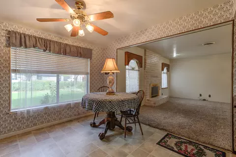 4831 Alta Rico Dr, Redding, CA 96002 photo 7