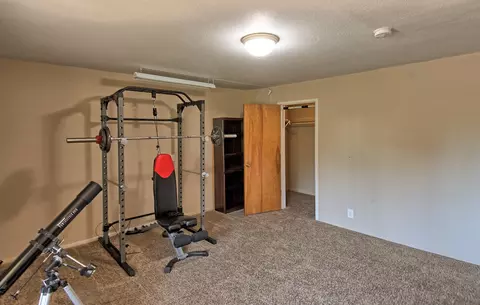 2400 Howard Dr, Redding, CA 96001 photo 44