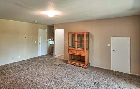 2400 Howard Dr, Redding, CA 96001 photo 41