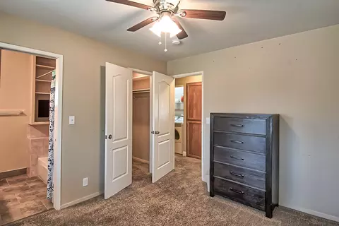 2400 Howard Dr, Redding, CA 96001 photo 30