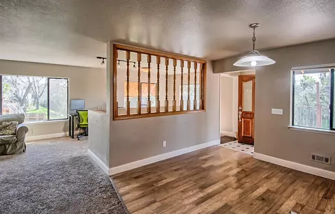 2400 Howard Dr, Redding, CA 96001 photo 24