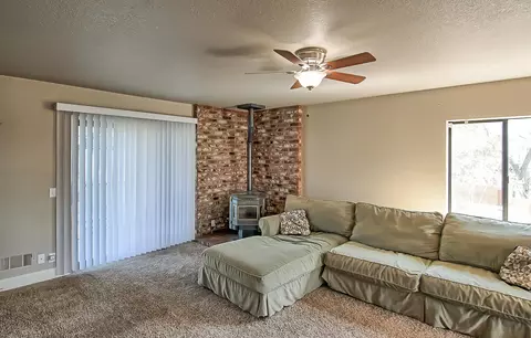 2400 Howard Dr, Redding, CA 96001 photo 19