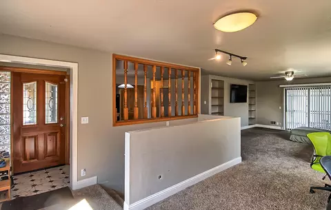 2400 Howard Dr, Redding, CA 96001 photo 13