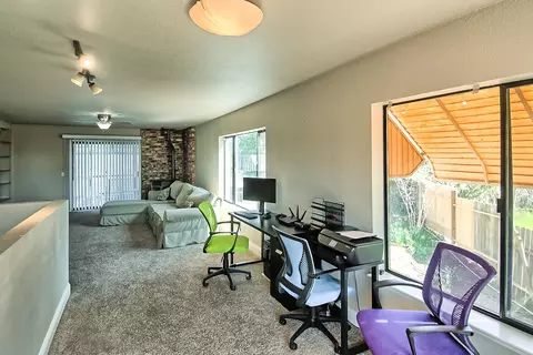 2400 Howard Dr, Redding, CA 96001 photo 14