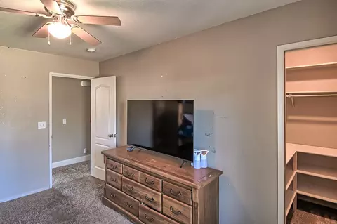 2400 Howard Dr, Redding, CA 96001 photo 38