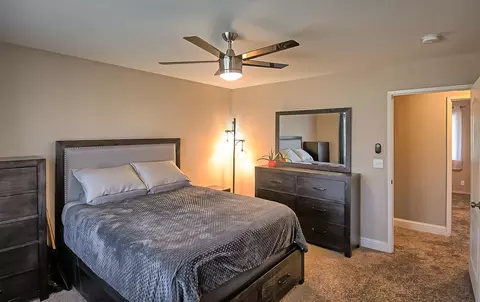 2400 Howard Dr, Redding, CA 96001 photo 26