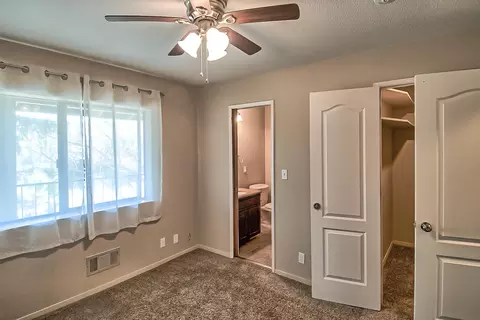2400 Howard Dr, Redding, CA 96001 photo 31