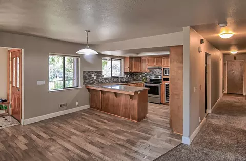 2400 Howard Dr, Redding, CA 96001 photo 21