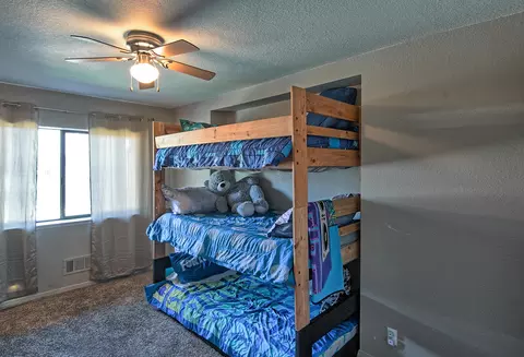 2400 Howard Dr, Redding, CA 96001 photo 37