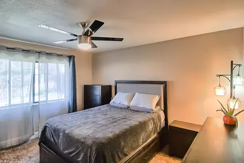 2400 Howard Dr, Redding, CA 96001 photo 25