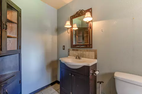 6749 Airport Rd, Redding, CA 96002 photo 14