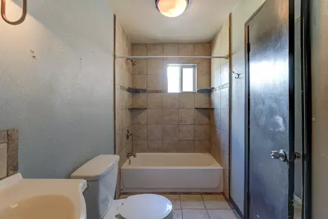 6749 Airport Rd, Redding, CA 96002 photo 15