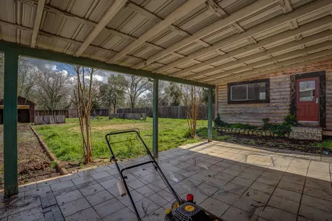 6749 Airport Rd, Redding, CA 96002 photo 25