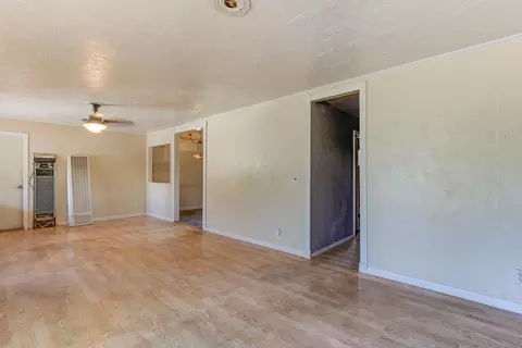 6749 Airport Rd, Redding, CA 96002 photo 11