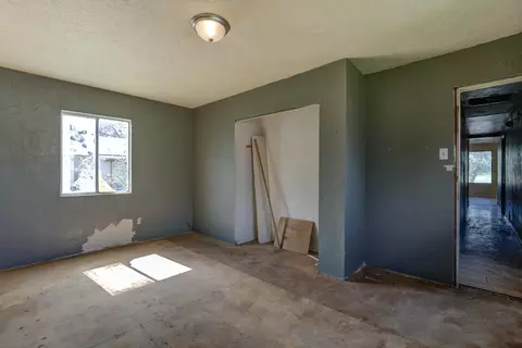 6749 Airport Rd, Redding, CA 96002 photo 18