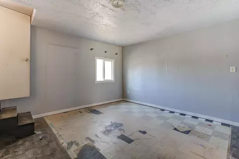 6749 Airport Rd, Redding, CA 96002 photo 23