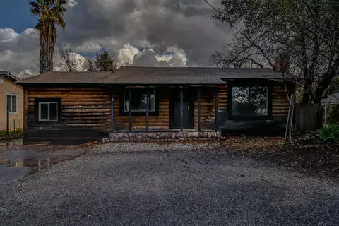 6749 Airport Rd, Redding, CA 96002 photo 30