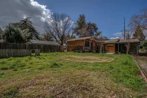 6749 Airport Rd, Redding, CA 96002 photo 29