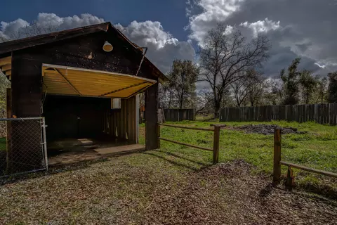 6749 Airport Rd, Redding, CA 96002 photo 26
