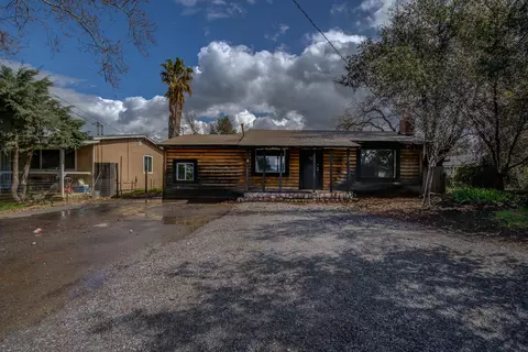 6749 Airport Rd, Redding, CA 96002 photo 1