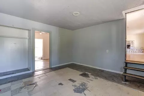 6749 Airport Rd, Redding, CA 96002 photo 24