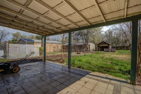 6749 Airport Rd, Redding, CA 96002 photo 19