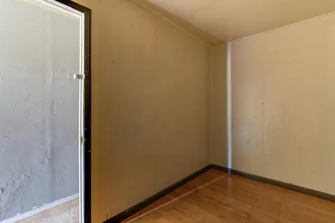 6749 Airport Rd, Redding, CA 96002 photo 13