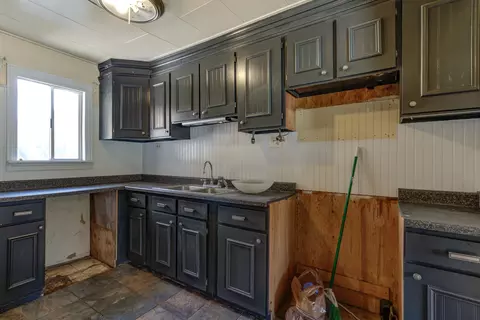 6749 Airport Rd, Redding, CA 96002 photo 7