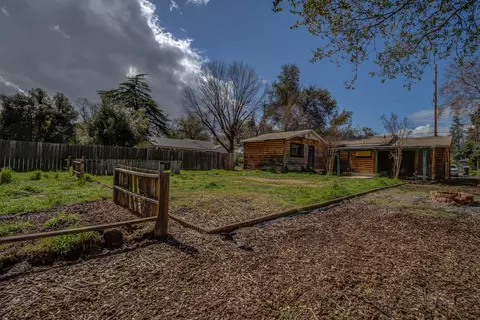 6749 Airport Rd, Redding, CA 96002 photo 27